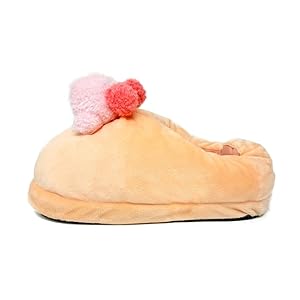 カービィ　ふわもこセット 星のカービィふわもこBIGぬいぐるみ【ナムコキャンペーン限定